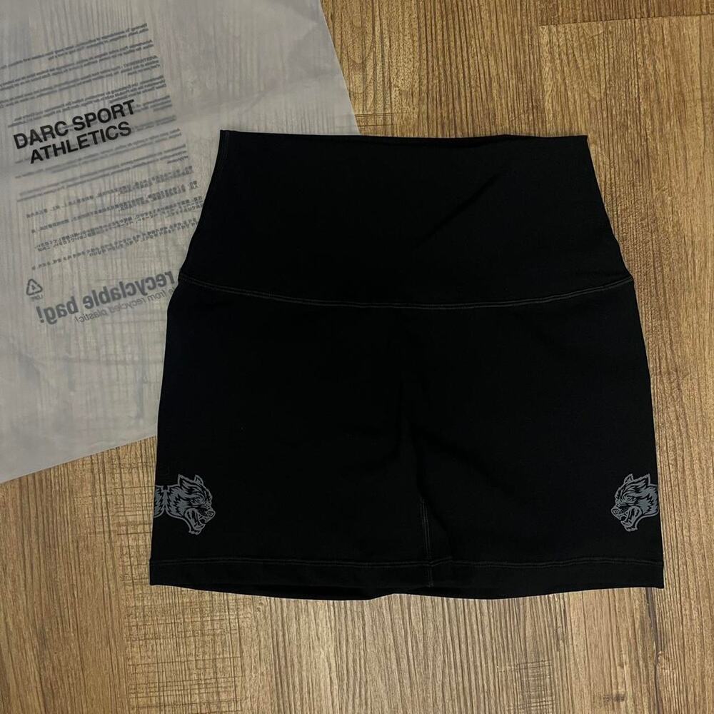 Darc sport shorts